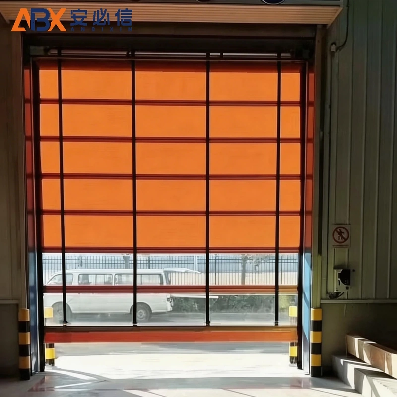 吐鲁番上叠门