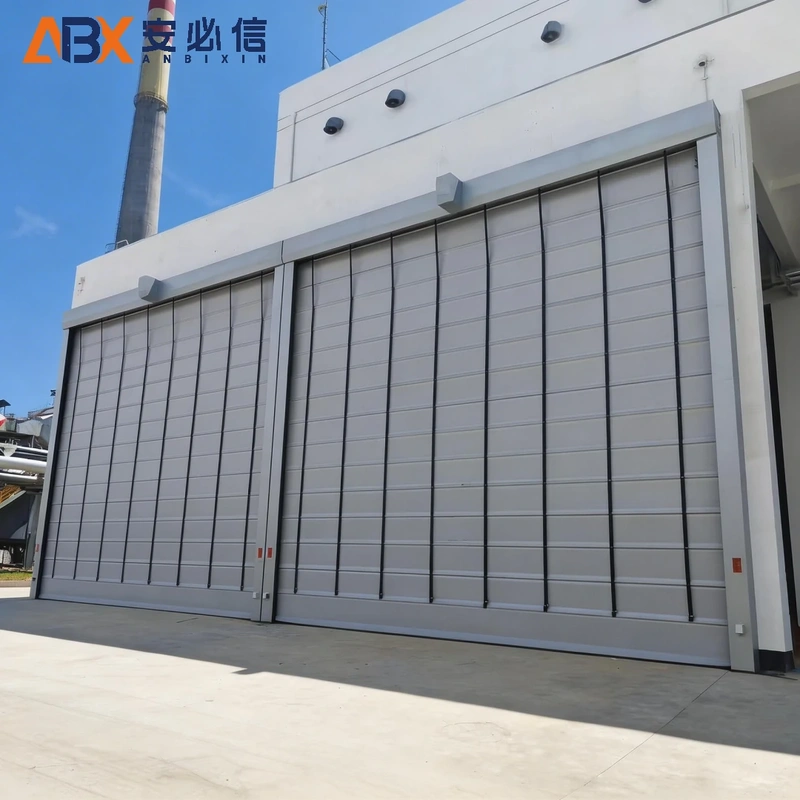 吐鲁番登车桥