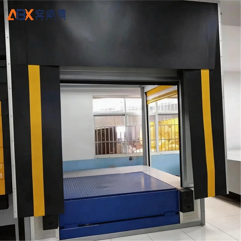 吐鲁番高速门